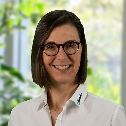 Birgit Härlin